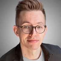 Contra Concept Employee Antonin Esportsworldcup's profile photo