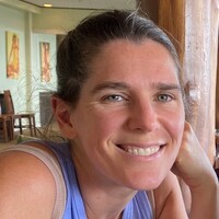 Kelly Burke Email & Phone Number
