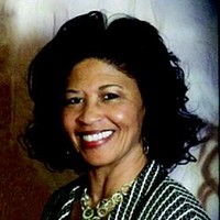 Phyllis Rich Email & Phone Number