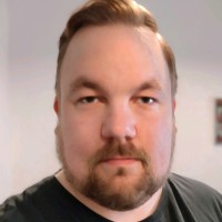 Martin Lund Email & Phone Number