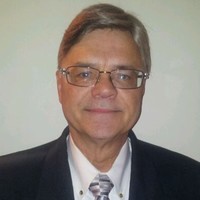 Mike Ulm