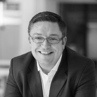 Neil Derbyshire Email & Phone Number