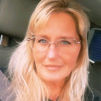 Heidi Townsend Email & Phone Number