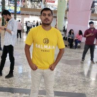 Saurabh Sonkar Email