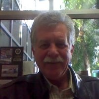 Hub Construction Specialties Inc. Employee Joseph Vinson's profile photo