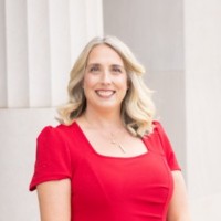 Anderson Crawley & Burke, pllc Employee Kelly Olszewski's profile photo