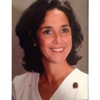 Danielle Oakes Email & Phone Number