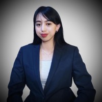 Rizza Felix Email & Phone Number
