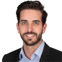 oneresource ag Employee Ivan Gomez's profile photo