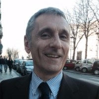 Mario Fanteguzzi Email & Phone Number