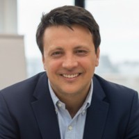 Psicología y Mente Employee J. Ignacio Videla Andrade's profile photo