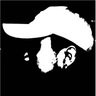 Zach Lu Email
