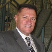 David Bolanos Email & Phone Number