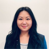 Ying Xia Email & Phone Number