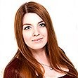 Amy Hall Email
