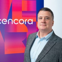 World Courier Employee Steve Bingham's profile photo