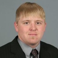Cody Kleinsasser
