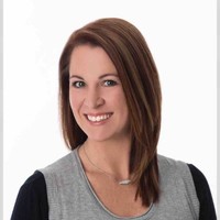 Shauna Reed Email & Phone Number