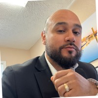 State Farm ® Employee George Tobias's profile photo