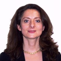 Valérie Lecaux Email