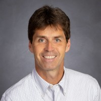 Immunophotonics, Inc. Employee Robert Arch's profile photo