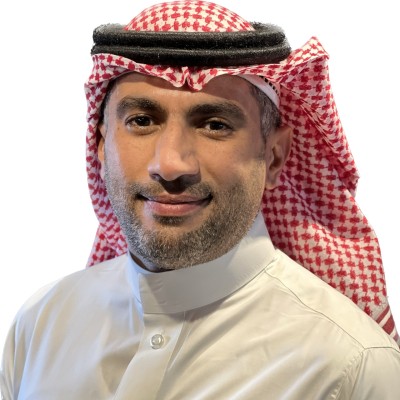 Haytham al Quait Email