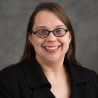 Catherine Atkinson Email & Phone Number