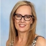 Margaret Tracey Email