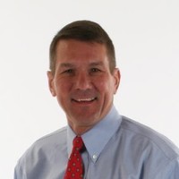Hubbell Incorporated Employee Alan Sides's profile photo