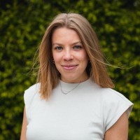 Dagmar Marseille's profile photo