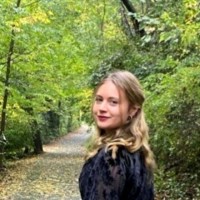 Quality Healthcare Resources Employee Miranda Frey's profile photo