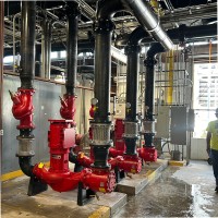 Excel Interior Doors Llc Employee Jordan Watson's profile photo