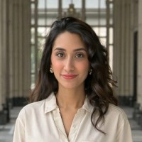 Rabab Ahmad Email