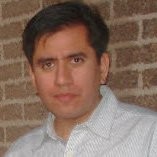 VTR Employee Pablo Torres Iglesias's profile photo