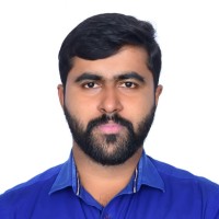 Alen Babu Email & Phone Number