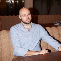 Robin Wikström Email