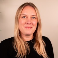dear digital Employee Laura Touchant's profile photo