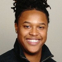 Vanguard Employee Kevin Gault's profile photo