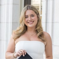 G-III Apparel Group Employee Clare Archer's profile photo