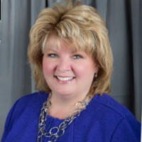 Remaley Insurance, Inc Employee Deborah Remaley's profile photo