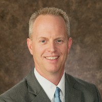 Matt Willard Email