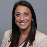 Jenna Krause Email & Phone Number