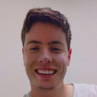 Play Perfect Employee Ido Westler's profile photo