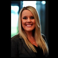 FirstBank Southwest Employee Samantha Jackson's profile photo