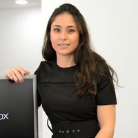 Carolina Morato Email