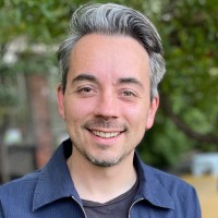 THE CHARTER SCHOOLS EDUCATIONAL TRUST Employee Tom Young's profile photo