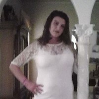 Mozilla Firefox Help Employee Shanna Washington's profile photo