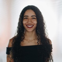 BIM+A Employee Julia Moraes's profile photo