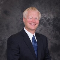 Daryll Lund Email & Phone Number