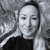 Daggerwing Group Employee Kate MacPherson's profile photo